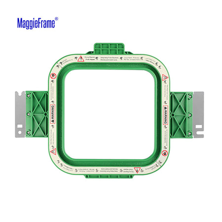 zsk embroidery machine hoops