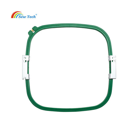 300mm embroidery tubular hoops