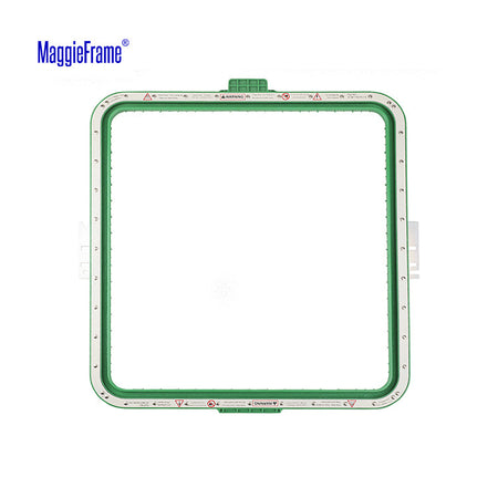 swf magnetic frame