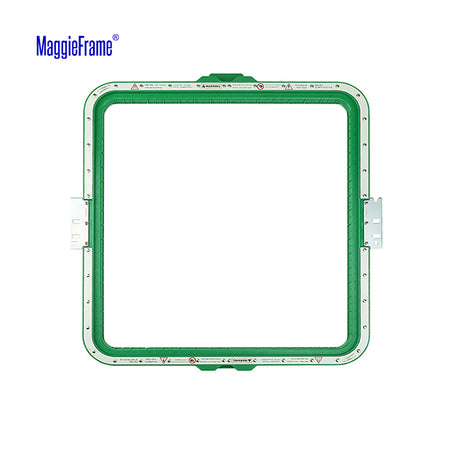 embroidery magnetic frames 